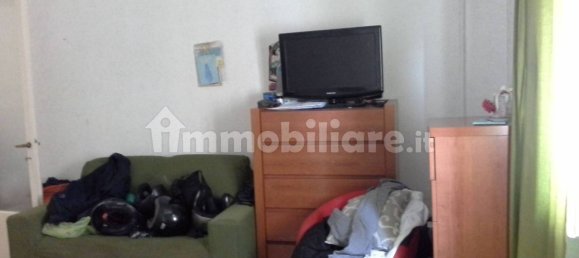 Apartamento de 2 dormitorios en Rome, Italy No. 158238 8