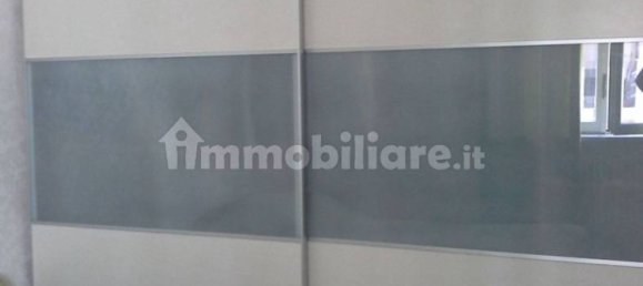 Apartamento de 2 dormitorios en Rome, Italy No. 158238 7