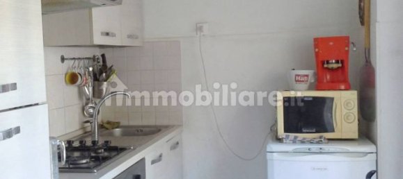 Apartamento de 2 dormitorios en Rome, Italy No. 158238 19