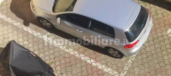 Apartamento de 2 dormitorios en Rome, Italy No. 158238 31