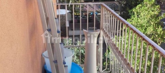 Apartamento de 2 dormitorios en Rome, Italy No. 158238 18