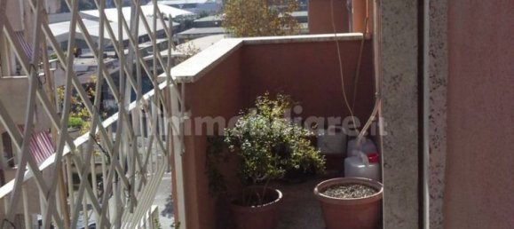 Apartamento de 2 dormitorios en Rome, Italy No. 158238 5
