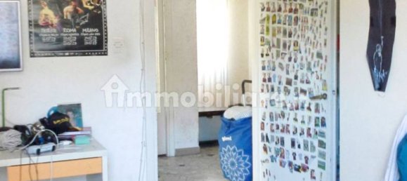Apartamento de 2 dormitorios en Rome, Italy No. 158238 14