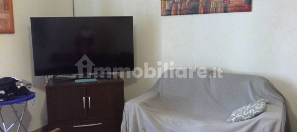 Apartamento de 2 dormitorios en Rome, Italy No. 158238 3