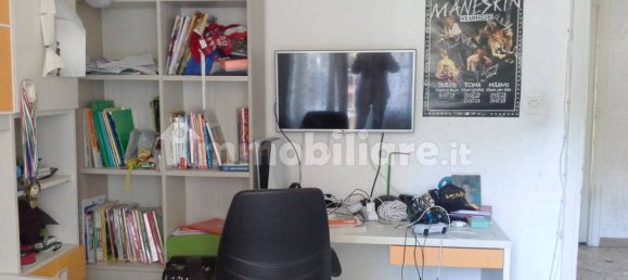 Apartamento de 2 dormitorios en Rome, Italy No. 158238 16