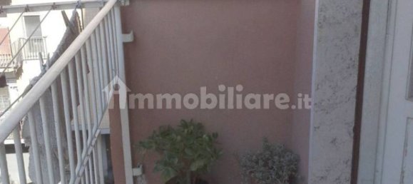 Apartamento de 2 dormitorios en Rome, Italy No. 158238 17