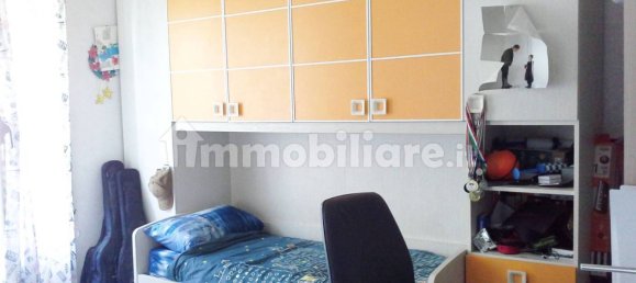 Apartamento de 2 dormitorios en Rome, Italy No. 158238 13