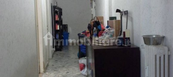 Apartamento de 2 dormitorios en Rome, Italy No. 158238 29