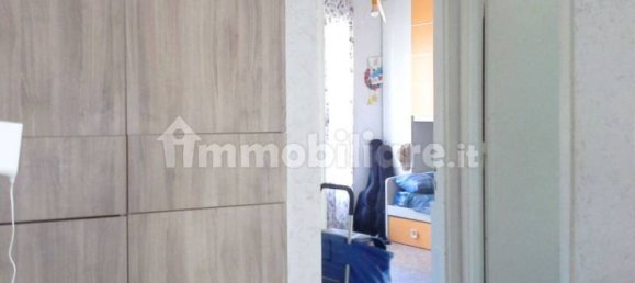 Apartamento de 2 dormitorios en Rome, Italy No. 158238 11