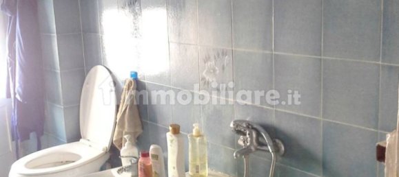 Apartamento de 2 dormitorios en Rome, Italy No. 158238 26