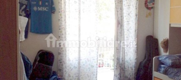 Apartamento de 2 dormitorios en Rome, Italy No. 158238 12