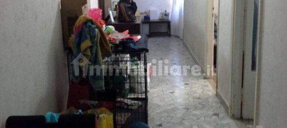 Apartamento de 2 dormitorios en Rome, Italy No. 158238 28