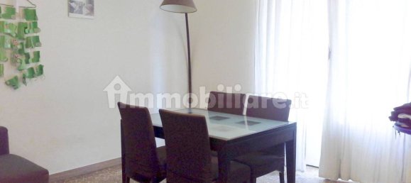 2 Schlafzimmer Wohnung in Rome, Italy, Nr. 158238 33