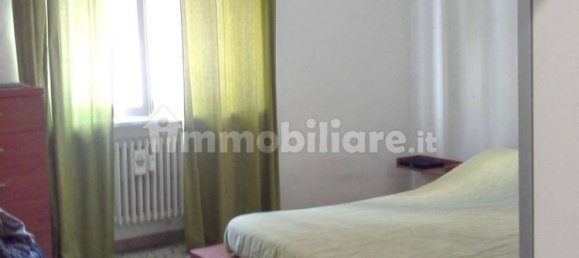 Apartamento de 2 dormitorios en Rome, Italy No. 158238 6