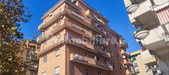 Apartamento de 2 dormitorios en Rome, Italy No. 158238 30