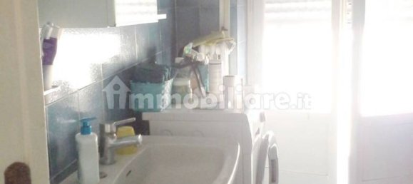 Apartamento de 2 dormitorios en Rome, Italy No. 158238 24