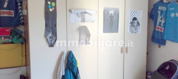Apartamento de 2 dormitorios en Rome, Italy No. 158238 15