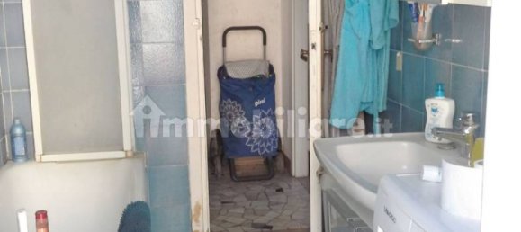 Apartamento de 2 dormitorios en Rome, Italy No. 158238 25