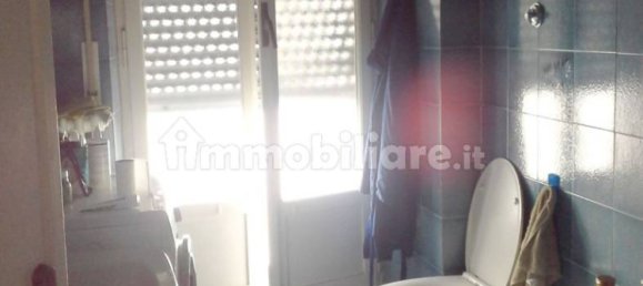 Apartamento de 2 dormitorios en Rome, Italy No. 158238 27