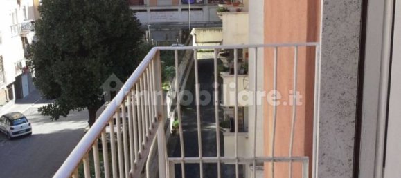 Apartamento de 2 dormitorios en Rome, Italy No. 158238 10