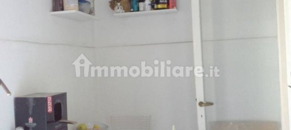 Apartamento de 2 dormitorios en Rome, Italy No. 158238 20