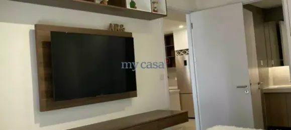 1 bedroom Apartment in Thu Duc, Vietnam No. 8540 7