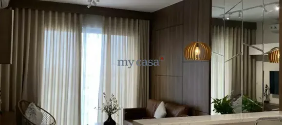 1 bedroom Apartment in Thu Duc, Vietnam No. 8540 6