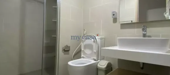 1 bedroom Apartment in Thu Duc, Vietnam No. 8540 9