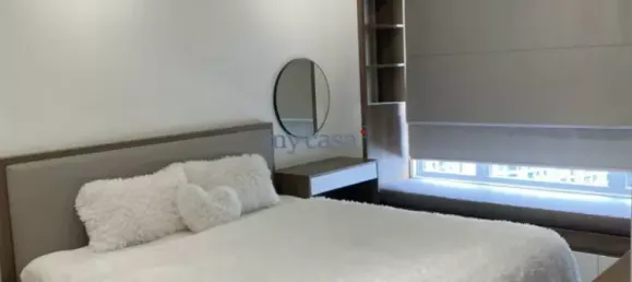 1 bedroom Apartment in Thu Duc, Vietnam No. 8540 8