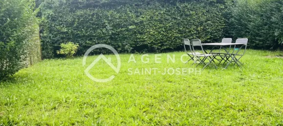 2 bedrooms House in Hericourt-en-Caux, France No. 346315 2