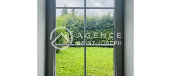 2 bedrooms House in Hericourt-en-Caux, France No. 346315 8