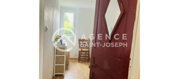 2 bedrooms House in Hericourt-en-Caux, France No. 346315 6