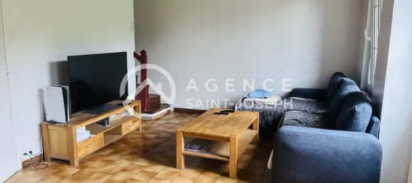 2 bedrooms House in Hericourt-en-Caux, France No. 346315 5