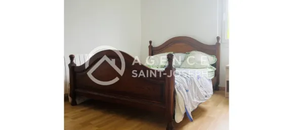 2 bedrooms House in Hericourt-en-Caux, France No. 346315 7