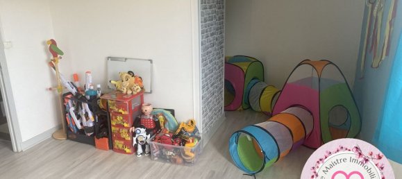 4 غرف نوم منزل في Cerdon, France رقم 55167 10