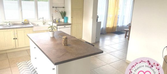 4 غرف نوم منزل في Cerdon, France رقم 55167 4