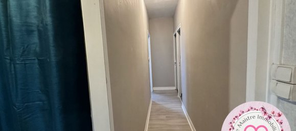 4 غرف نوم منزل في Cerdon, France رقم 55167 14