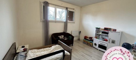 4 غرف نوم منزل في Cerdon, France رقم 55167 12