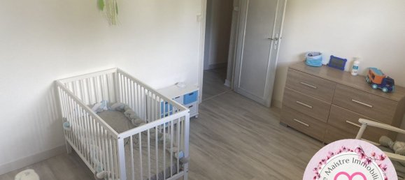 4 غرف نوم منزل في Cerdon, France رقم 55167 7