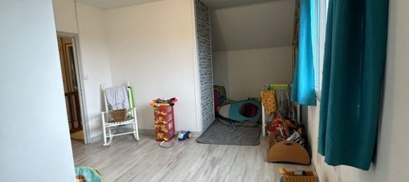 4 غرف نوم منزل في Cerdon, France رقم 55167 16