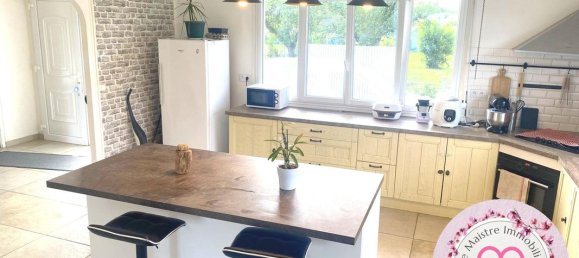 4 غرف نوم منزل في Cerdon, France رقم 55167 3