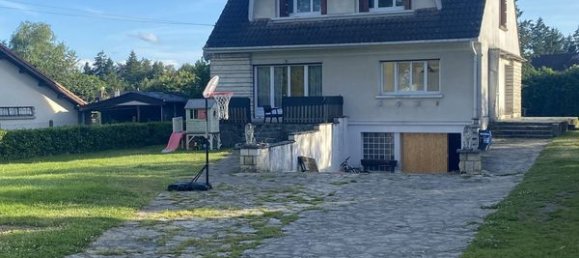 4 غرف نوم منزل في Cerdon, France رقم 55167 17