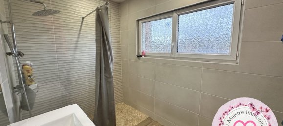 4 غرف نوم منزل في Cerdon, France رقم 55167 13