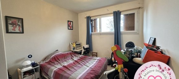 4 غرف نوم منزل في Cerdon, France رقم 55167 11