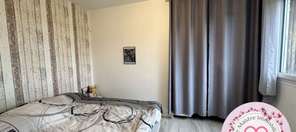 4 غرف نوم منزل في Cerdon, France رقم 55167 15