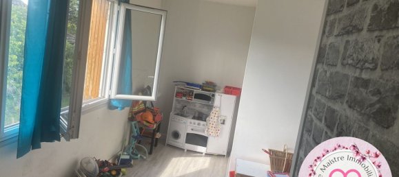 4 غرف نوم منزل في Cerdon, France رقم 55167 9