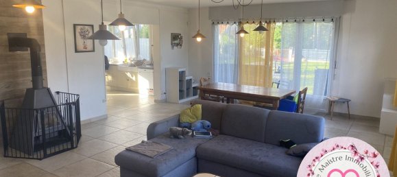 4 غرف نوم منزل في Cerdon, France رقم 55167 6