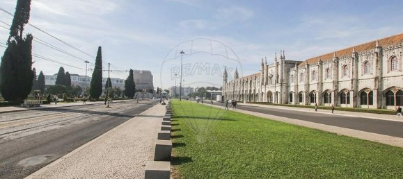 3 Schlafzimmer Villa in Lisbon, Portugal, Nr. 176334 18