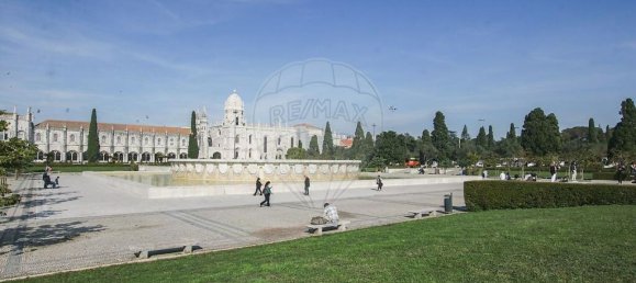 3 Schlafzimmer Villa in Lisbon, Portugal, Nr. 176334 17