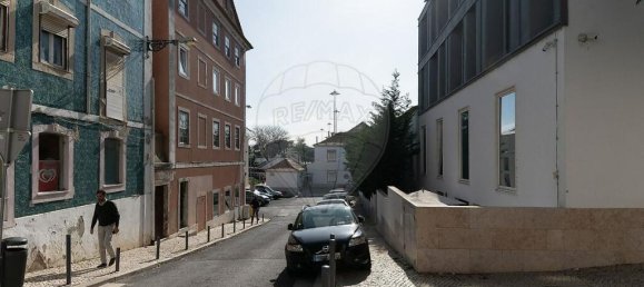 3 Schlafzimmer Villa in Lisbon, Portugal, Nr. 176334 8